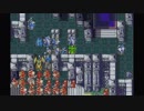 【実況】ファイアーエムブレム　聖魔の光石でたわむれる Part34