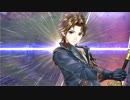 【ルルアのアトリエ】深雪華・灼耀 51,426,664Damage