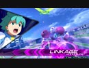 [exvs2] ミッドナイト豊洲（白米）主催AGE１タイタス限定プラベその２