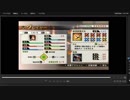 [プレイ動画]　戦国無双４の真・信長包囲網をくのいちでプレイ