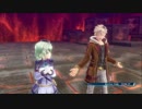 閃の軌跡ⅣってRPGを楽しもうぜ その45