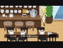 【鏡音リン】SLOPE【オリジナル曲】