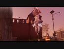 【XCOM2】ボカロ分隊の地球奪還記part24【ゆっくり実況】