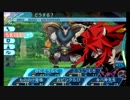 せかくろにトライ ★実況プレイ Part22