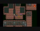 探求の旅の始まり FFV　【実況】part8