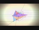 Max Cooper - Cyclic