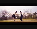 【うるみも】ニア【踊ってみた】