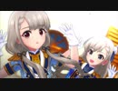 MV 『O-Ku-Ri-Mo-No Sunday!』