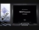 【BMS気温無し】lapix - NEO Treason (Extended)