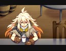更に帰ってきた少女達の2Dアクション『魔神少女 Ep.3 勇者と愚者』実況プレイpart13