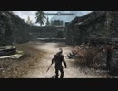 【実況】スカイリム移住計画【Skyrim】第509回