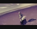 [艦これMMD] ローリンガール / Rolling Girl [北方棲姫]