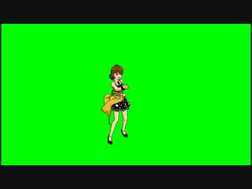 relations LONGカメラ 覚醒美希
