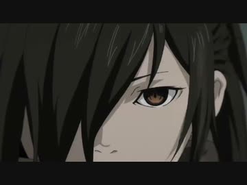 どろろ　戦闘シーン　まとめ　前編