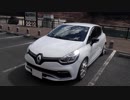 ナイトーのルーテシアと実況車載 146再【車載動画7年目】