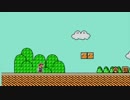 【実況】ペーパーマリオカラースプラッシュを実況プレイ【part36】
