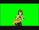 relations MIDカメラ 覚醒美希