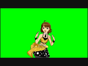 relations MIDカメラ 覚醒美希