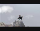 【実況】おっさん四人Human:Fall Flatにて04