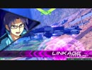 【EXVS2】頑張れライトニング君　part2【無編集・負け視点】