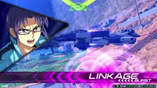 【EXVS2】頑張れライトニング君　part2【無編集・負け視点】