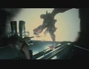 「帰ってきたバイオ⑰」BIOHAZARD.RE:2 Z VERSION クレア裏 大絶叫プレイ