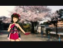習作春香さん