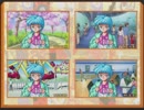 がもうさんの ときめきメモリアル　セガサターン版（再）その11【実況プレイ】