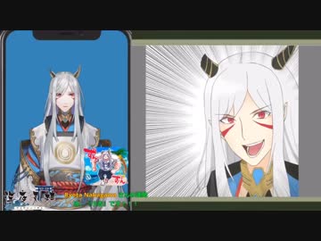 最後にやっちゃったお話とベルモンドをマイクラに引き込んだ話をドヤ顔でする神様