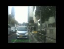 _bb__後カメ_all_190407_常習犯の精神病も知れ渡った今、例の開き直りとスリカエ工作に、要のギャングシステムも執拗さとデマ宣伝のシステムを露出・・