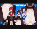 7x2=12(Sampling Music)【さんばか】
