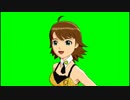 relations UPカメラ正面 覚醒美希