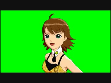 relations UPカメラ正面 覚醒美希
