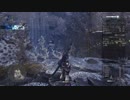 アポロ１３号　２６００Ｋの挑戦　MHW編