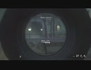 Call of Duty MWR キャンペーン　＃9