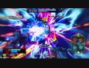 Sideのポート外ラゼルの可能性（対抗戦新宿vs秋葉原）