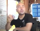 カツドン3期まとめ　その４