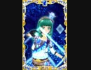DCD　アイカツフレンズ! かがやきのジュエル　マイキャラプレイ動画　セカイは廻る