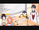 あのギバラでさえも引くほど江良ちゃんへの愛が重い女 瀬戸美夜子