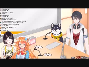 あのギバラでさえも引くほど江良ちゃんへの愛が重い女 瀬戸美夜子