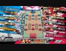 【CR21】スカーレット