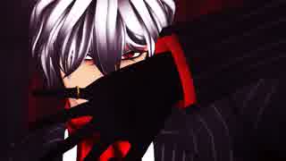 【Fate】サリエリ先生で乙女解剖【MMD】