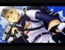 【ときメモGS3】欲張りバンビのときめきプレイpart11