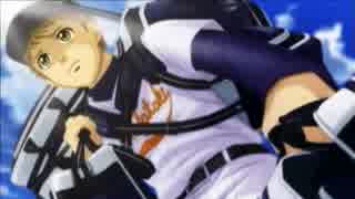 【ときメモGS3】欲張りバンビのときめきプレイpart11