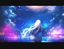 【結月ゆかり】天空の星 【オリジナル】