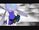仮面ライダーグリスブリザード⑨