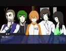 【クトゥルフTRPG】奪え！禁書争奪戦④