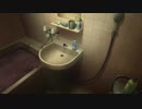 #07【NG(エヌジー)体験版】冷静で動じない女ふたり