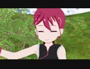 【ＭＭＤケムリクサ】りょう姉が楽しげに鉄パイプを振り回すだけ
