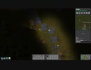 【Factorio】ファクトリオ 自動工場作成ゲーマルチ実況プレイ24